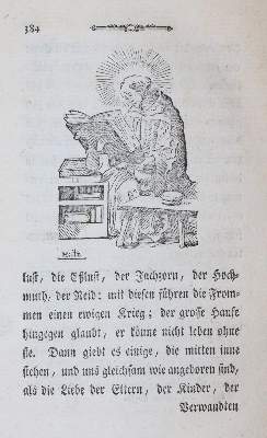 Bild Nr.3: 143-126 Erasmus Roterodamus,D.: (Alte Drucke, Handschriften und Theologie)