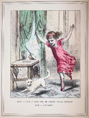 Bild Nr.3: 143-1262 (Hartung,T.).: (Kinder- und Jugendbücher)