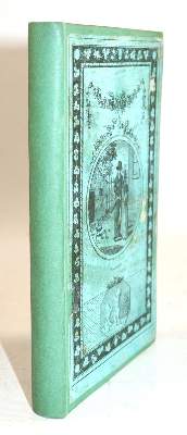 Bild Nr.4: 143-1263 Herrmann,F.(W.).: (Kinder- und Jugendbücher)