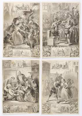 Bild Nr.1: 143-1264 Hoffmann, Franz: (Kinder- und Jugendbücher)