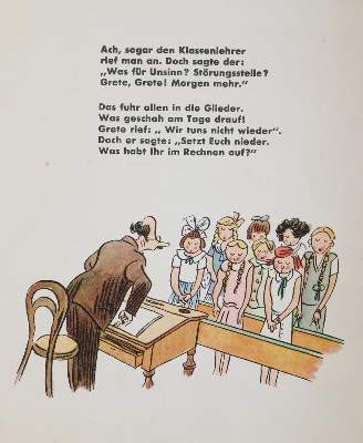 Bild Nr.4: 143-1268 Kästner,E.: (Kinder- und Jugendbücher)