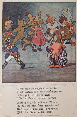Bild Nr.4: 143-1271 Kutzer,E.: (Kinder- und Jugendbücher)