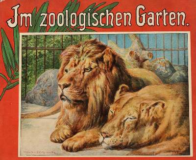 Bild Nr.1: 143-1272 (Maul,E.).: (Kinder- und Jugendbücher)