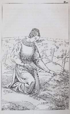 Bild Nr.1: 143-1274 Nieritz,G.: (Kinder- und Jugendbücher)