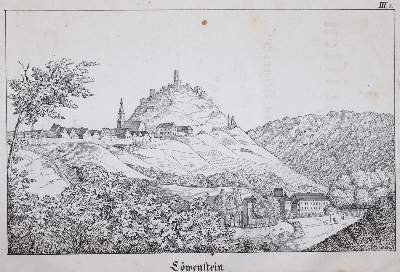 Bild Nr.4: 143-1274 Nieritz,G.: (Kinder- und Jugendbücher)