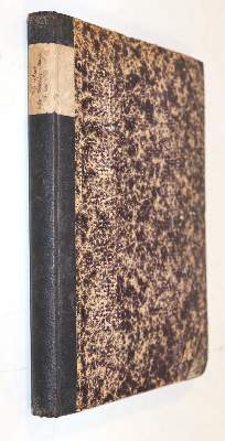 Bild Nr.2: 143-1276 Guttzeit,J.: (Pädagogik)