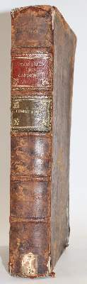 Bild Nr.2: 143-128 Espen,Z.B.v.: (Alte Drucke, Handschriften und Theologie)