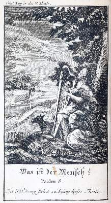 Bild Nr.2: 143-1280 (Pluche,N.A.).: (Kinder- und Jugendbücher)