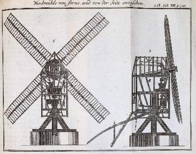 Bild Nr.5: 143-1280 (Pluche,N.A.).: (Kinder- und Jugendbücher)