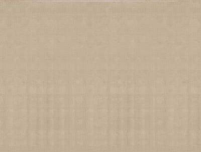 Bild Nr.1: 143-1284 Scholz,B.: (Kinder- und Jugendbücher)