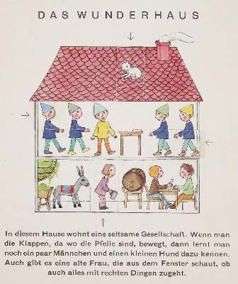 Bild Nr.2: 143-1289 Seidmann-Freud,T.: (Stuffer Verlag)