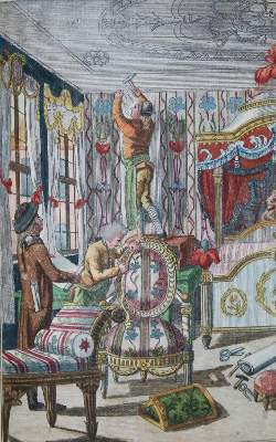 Bild Nr.1: 143-1290 (Voit,J.P.: (Kinder- und Jugendbücher)
