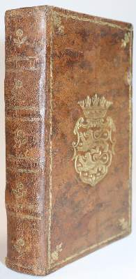 Bild Nr.3: 143-1292 Bataafsch Comptoir Almanach,: (Almanache)