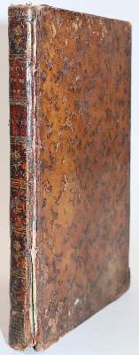 Bild Nr.3: 143-1299 Arnaud,(F.T.M.de Baculard).: (Literatur und illustrierte Bücher bis 19.Jahrhundert)