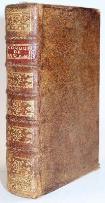 Bild Nr.2: 143-13 Avrillon,(J.B.).: (Alte Drucke, Handschriften und Theologie)