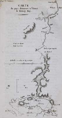 Bild Nr.1: 143-1303 Bibliotheque Universelle: (Literatur und illustrierte Bücher bis 19.Jahrhundert)
