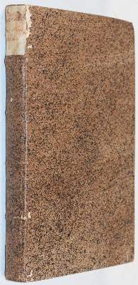 Bild Nr.2: 143-1305 (Billardin de Sauvigny,L.E.).: (Literatur und illustrierte Bücher bis 19.Jahrhundert)