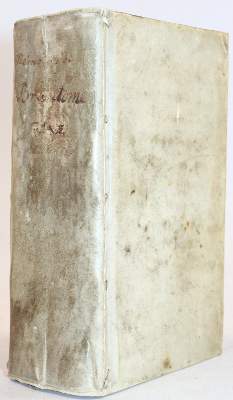 Bild Nr.2: 143-1309 Brantome,P. de Bourdeille de.: (Literatur und illustrierte Bücher bis 19.Jahrhundert)