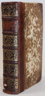 Bild Nr.3: 143-1312 Brockes,B.H.: (Literatur und illustrierte Bücher bis 19.Jahrhundert)