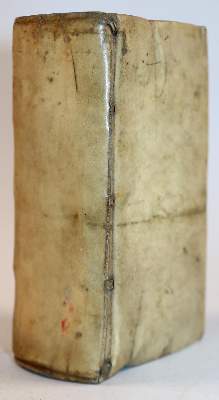 Bild Nr.2: 143-1313 Buchanan,G.: (Literatur und illustrierte Bücher bis 19.Jahrhundert)