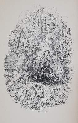 Bild Nr.24: 143-1314 Butler,S.: (Literatur und illustrierte Bücher bis 19.Jahrhundert)