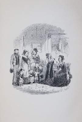 Bild Nr.25: 143-1314 Butler,S.: (Literatur und illustrierte Bücher bis 19.Jahrhundert)