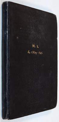 Bild Nr.2: 143-1322 Claudius,M.: (Literatur und illustrierte Bücher bis 19.Jahrhundert)