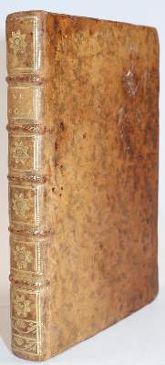 Bild Nr.2: 143-1323 (Cochet,J.B.).: (Literatur und illustrierte Bücher bis 19.Jahrhundert)
