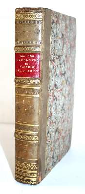 Bild Nr.2: 143-1324 Delavigne, Casimir: (Literatur und illustrierte Bücher bis 19.Jahrhundert)