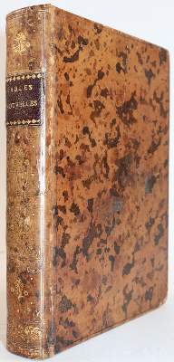 Bild Nr.6: 143-1328 Dorat,C.J.: (Literatur und illustrierte Bücher bis 19.Jahrhundert)