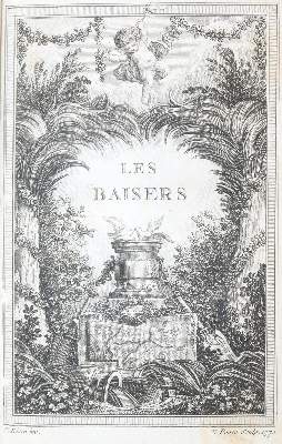 Bild Nr.1: 143-1329 (Dorat,C.J.).: (Literatur und illustrierte Bücher bis 19.Jahrhundert)