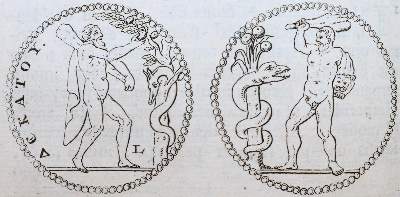 Bild Nr.5: 143-1343 Leidener Wappeneinband.: (Einband)