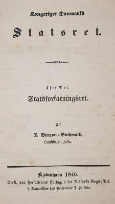 Bild Nr.3: 143-1348 Roter Maroquinband: (Einband)