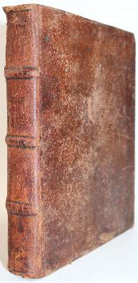 Bild Nr.2: 143-135 (Gasser,R.).: (Alte Drucke, Handschriften und Theologie)