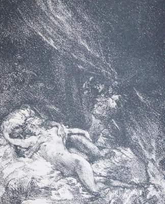 Bild Nr.4: 143-1351 Sammlung: (Einband)