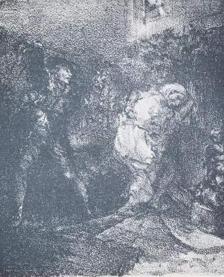 Bild Nr.5: 143-1351 Sammlung: (Einband)