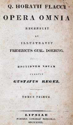 Bild Nr.3: 143-1353 Utrechter Schulpreiseinband.: (Einband)