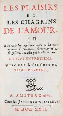 Bild Nr.4: 143-1355 Erasmus Roterodamus,D.: (Literatur und illustrierte Bücher bis 19.Jahrhundert)