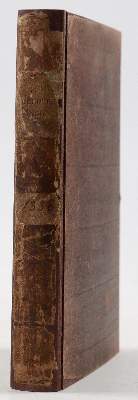 Bild Nr.2: 143-1358 Fichte,J.G.: (Literatur und illustrierte Bücher bis 19.Jahrhundert)