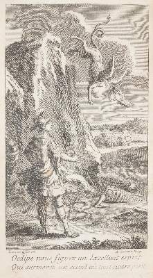 Bild Nr.2: 143-1361 (Gayot de Pitaval,F.).: (Literatur und illustrierte Bücher bis 19.Jahrhundert)