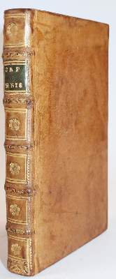 Bild Nr.2: 143-1365 Gessner,(S.).: (Literatur und illustrierte Bücher bis 19.Jahrhundert)