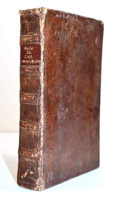 Bild Nr.2: 143-1371 Goethe,(J.W.)v.: (Literatur und illustrierte Bücher bis 19.Jahrhundert)