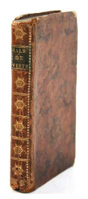 Bild Nr.2: 143-1375 (Goethe,J.W.v.): (Literatur und illustrierte Bücher bis 19.Jahrhundert)