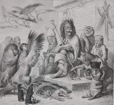 Bild Nr.2: 143-1380 Goethe,J.W.v.: (Literatur und illustrierte Bücher bis 19.Jahrhundert)