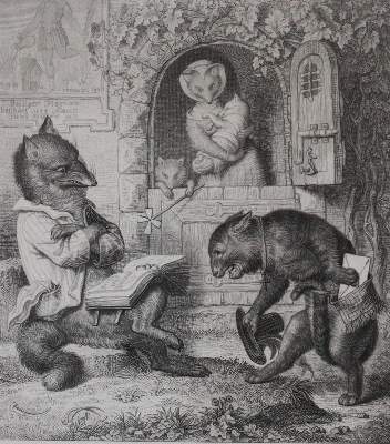Bild Nr.4: 143-1380 Goethe,J.W.v.: (Literatur und illustrierte Bücher bis 19.Jahrhundert)
