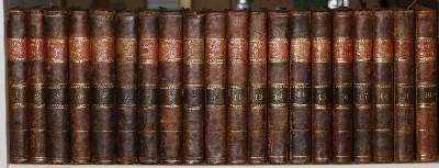 Bild Nr.2: 143-1386 Goethe,J.W.von.: (Literatur und illustrierte Bücher bis 19.Jahrhundert)