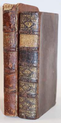 Bild Nr.4: 143-1388 (Hagedorn,F.v.).: (Literatur und illustrierte Bücher bis 19.Jahrhundert)