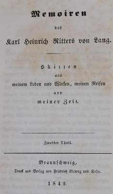 Bild Nr.5: 143-1388 (Hagedorn,F.v.).: (Literatur und illustrierte Bücher bis 19.Jahrhundert)