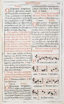 Bild Nr.1: 143-139 (Missale Romanum).: (Gesangbücher)