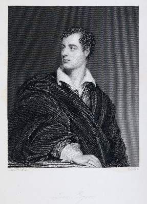 Bild Nr.2: 143-1392 Heath,C.: (Literatur und illustrierte Bücher bis 19.Jahrhundert)